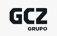 GCZ