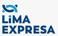 limaexpresa