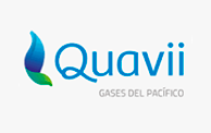 quavi