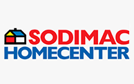 sodimac